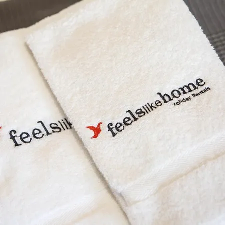 Flh Bairro Alto Charming