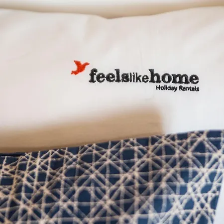 Flh Bairro Alto Charming * Lisboa