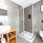 Apartment Flh Bairro Alto Charming