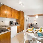 Flh Bairro Alto Charming Apartment *