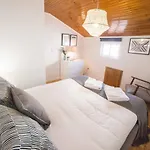 Apartment Flh Bairro Alto Charming