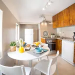 Flh Bairro Alto Charming Apartamento Lisboa